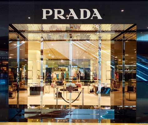 prada uk shop online|prada online shopping uk.